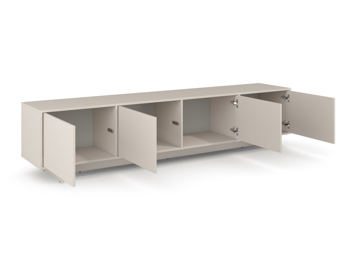 Svetainės komplektas 678100
