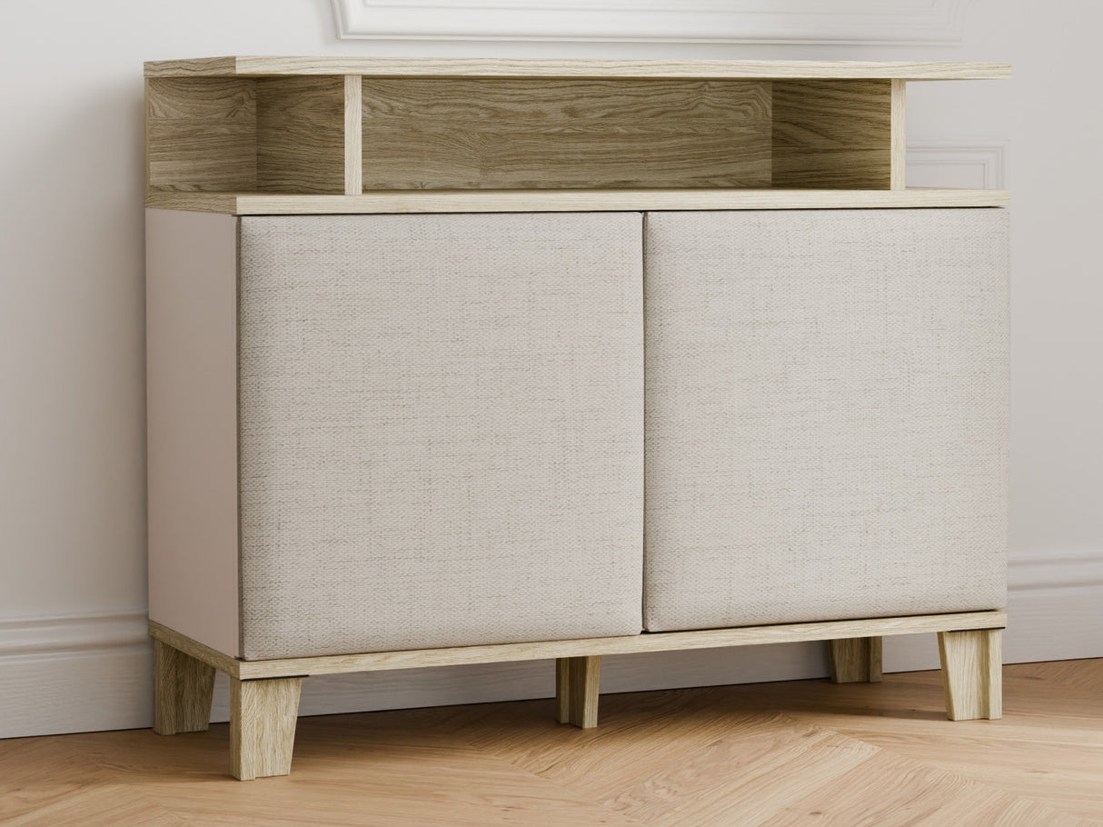 Spintelė 678706