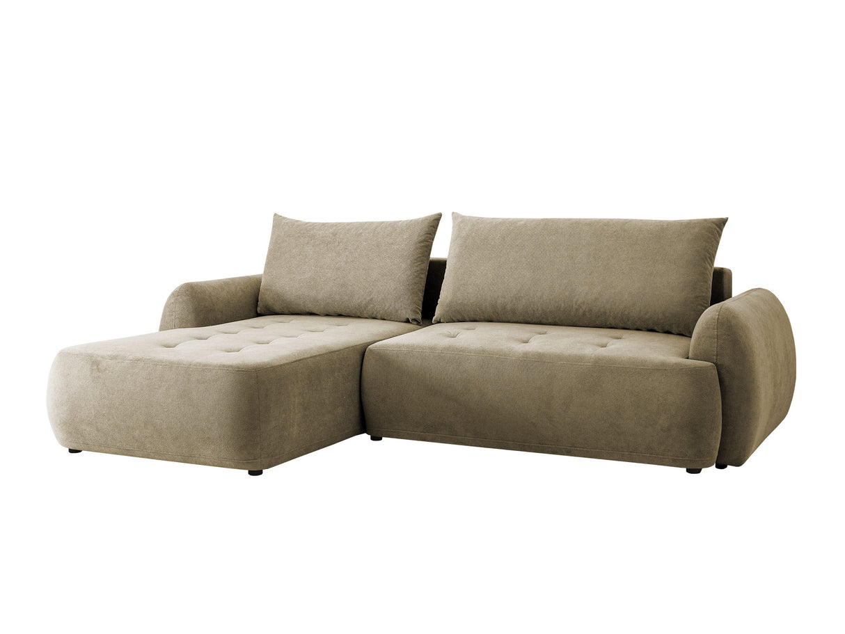 Minkštas kampas 678725