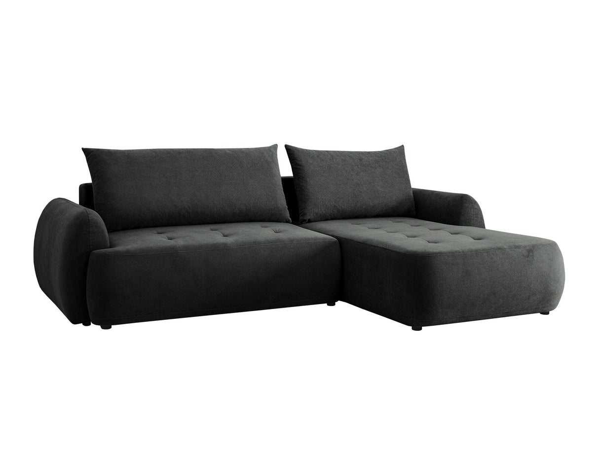 Minkštas kampas 678725