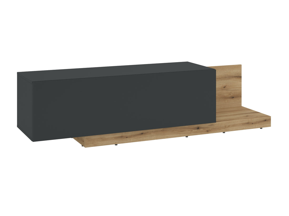 TV staliukas 678756