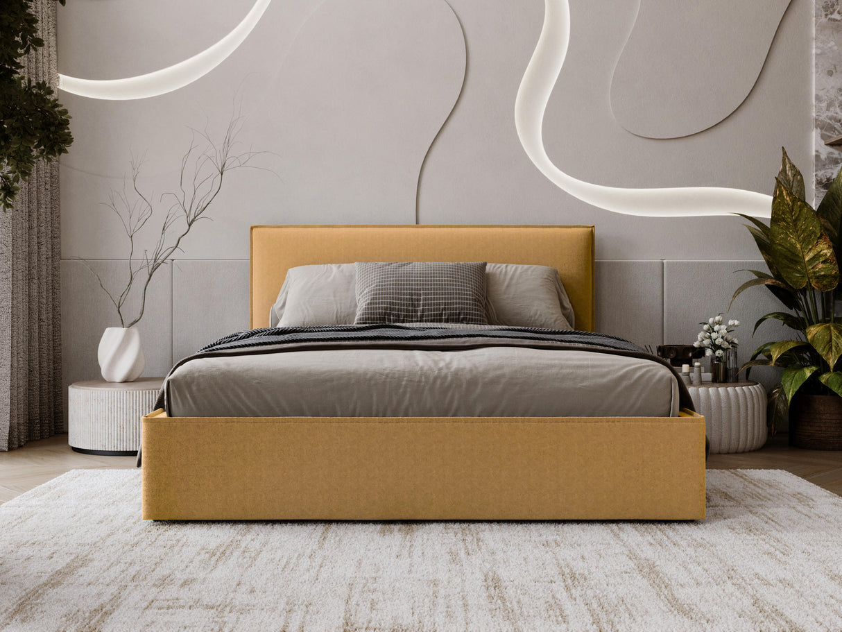 Lova 678766