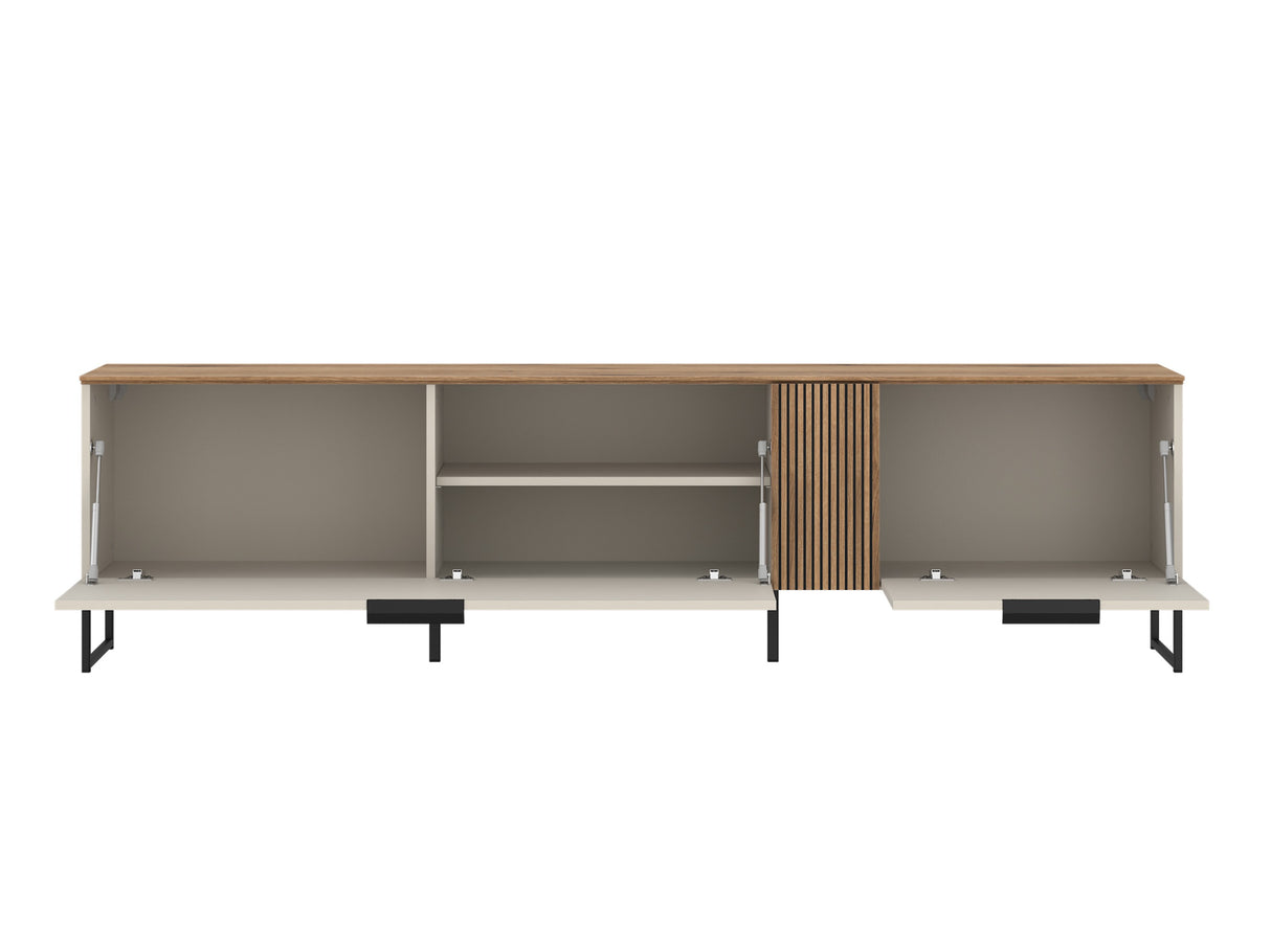 TV staliukas 678800