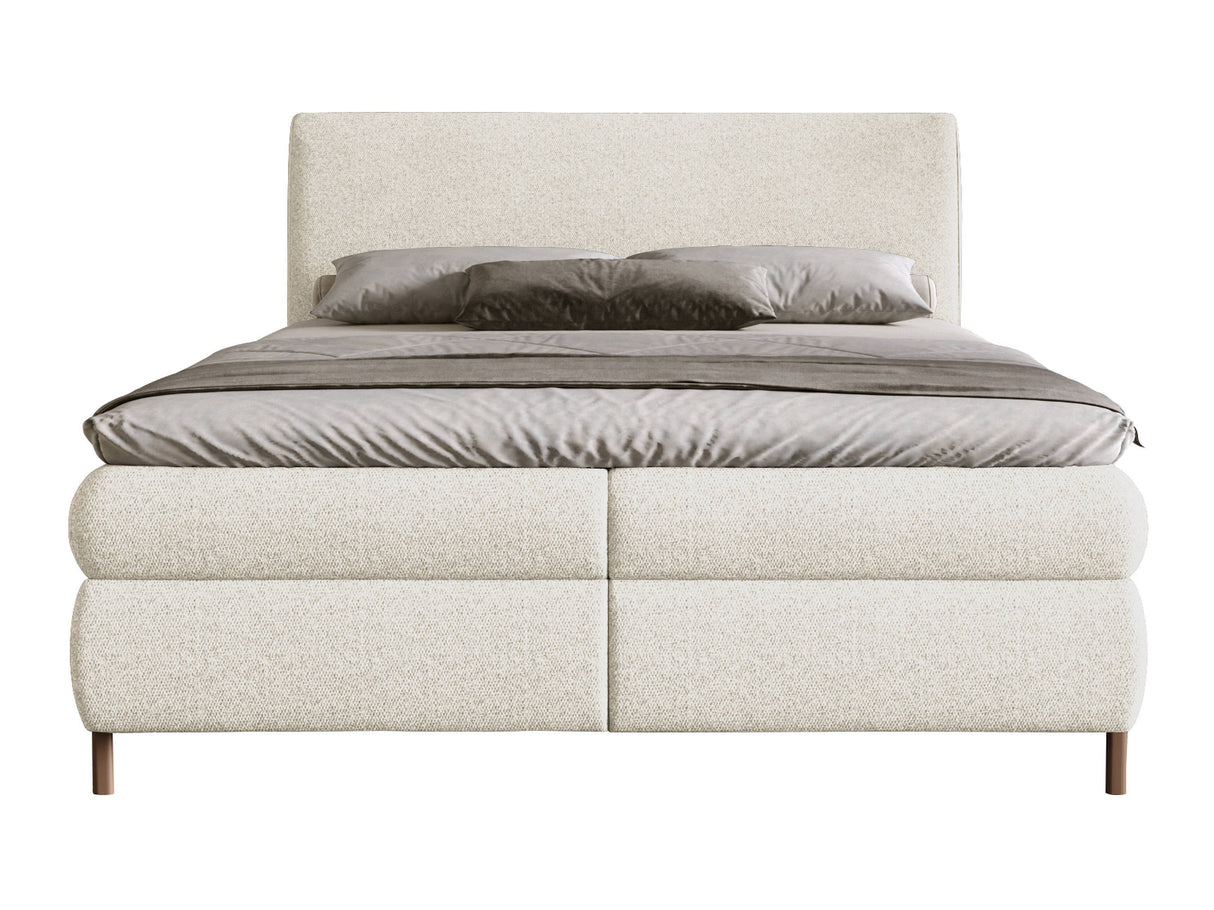 Continental lova 678827