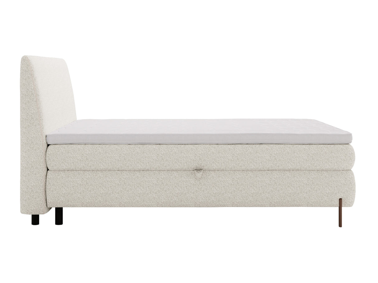Continental lova 678827