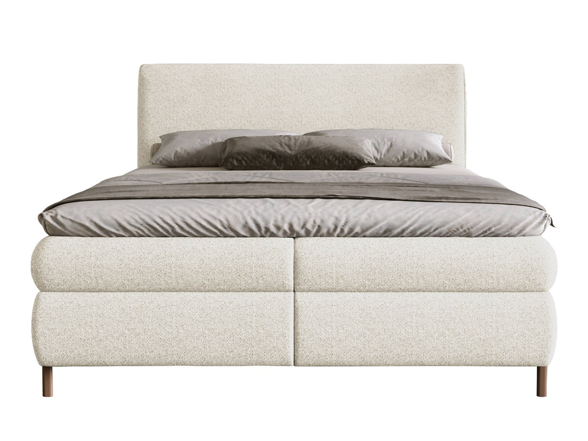 Continental lova 678827
