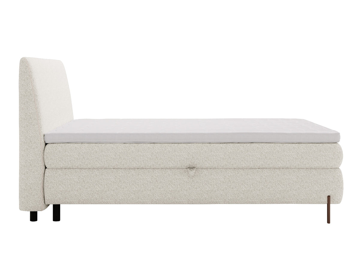 Continental lova 678827
