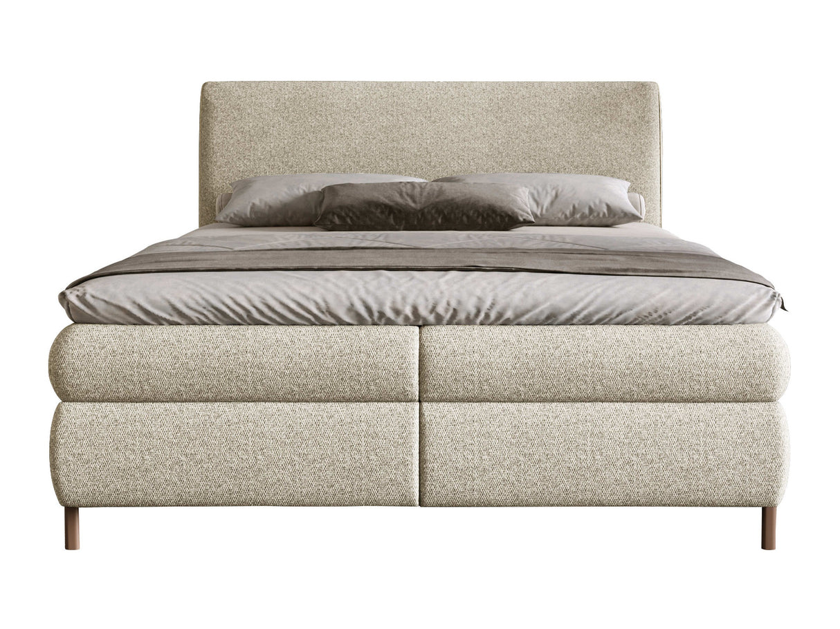 Continental lova 678827
