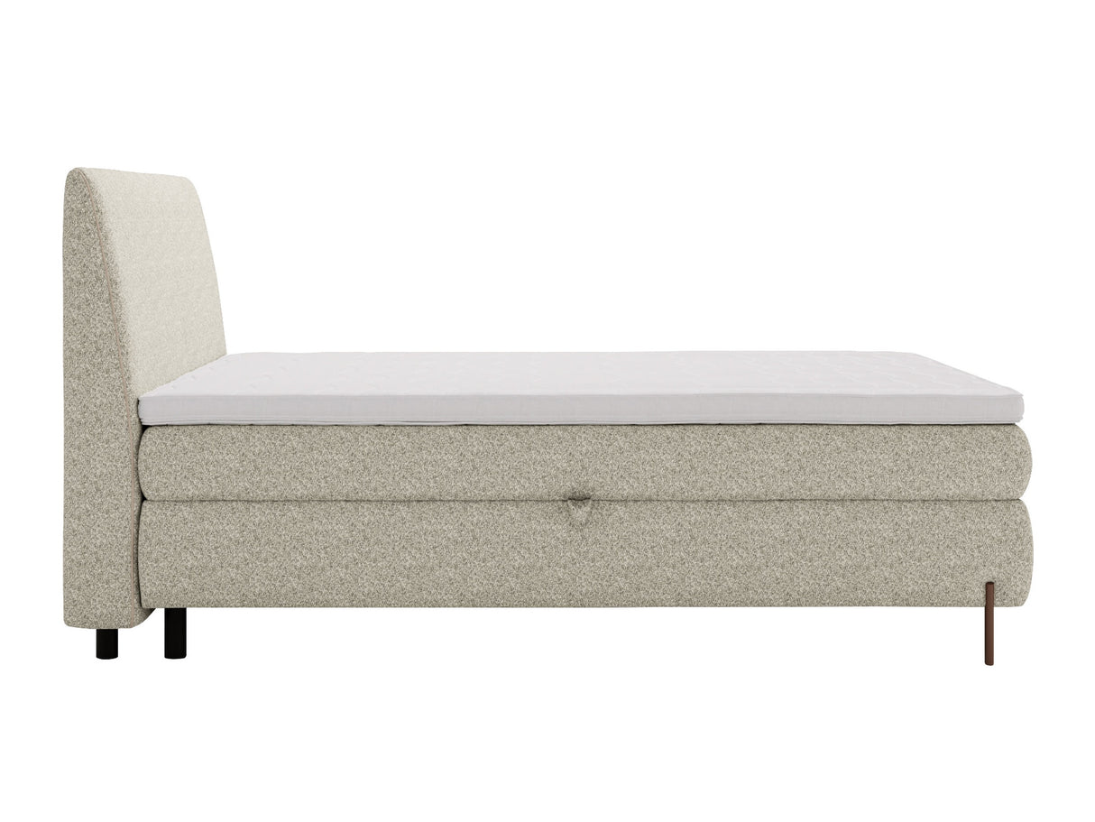 Continental lova 678827
