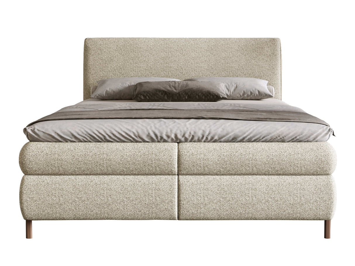 Continental lova 678827