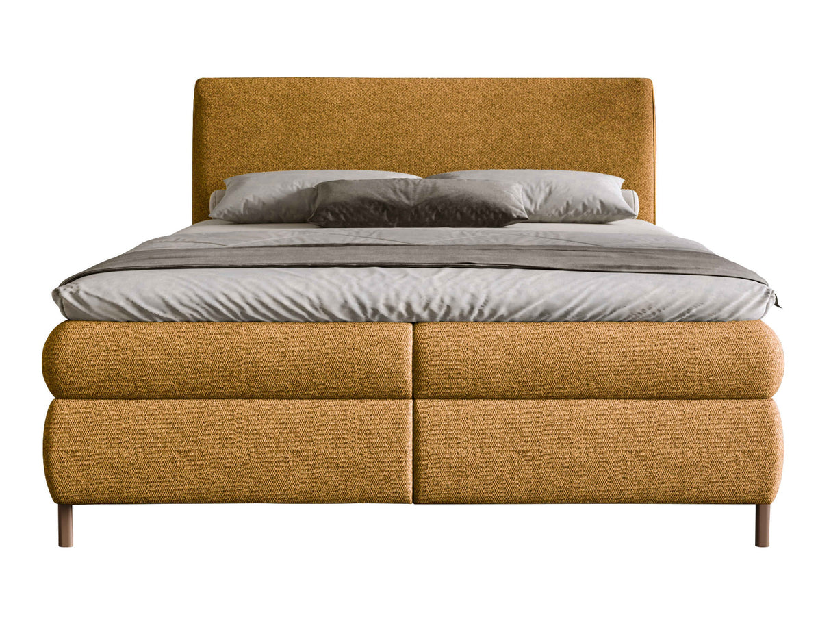 Continental lova 678827