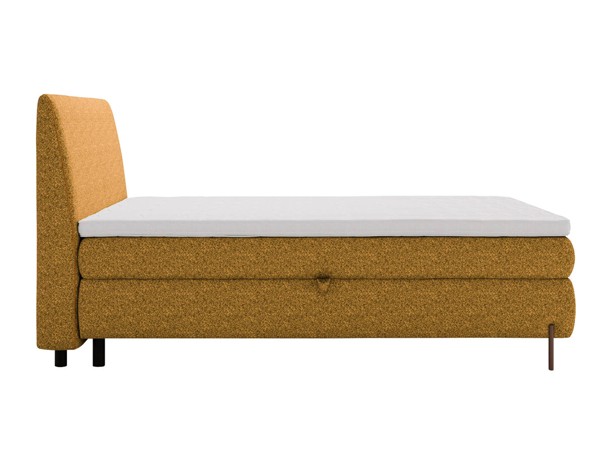 Continental lova 678827