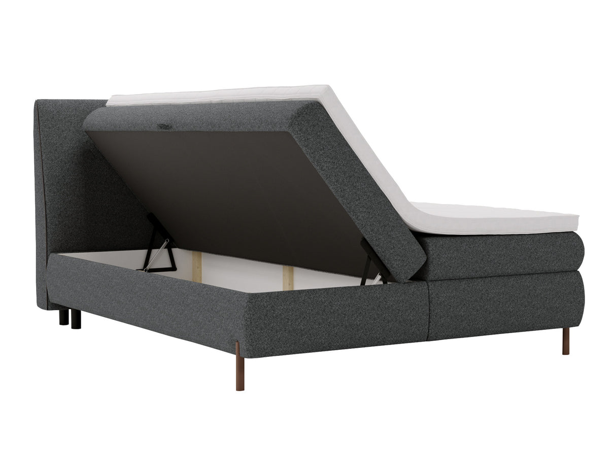 Continental lova 678827