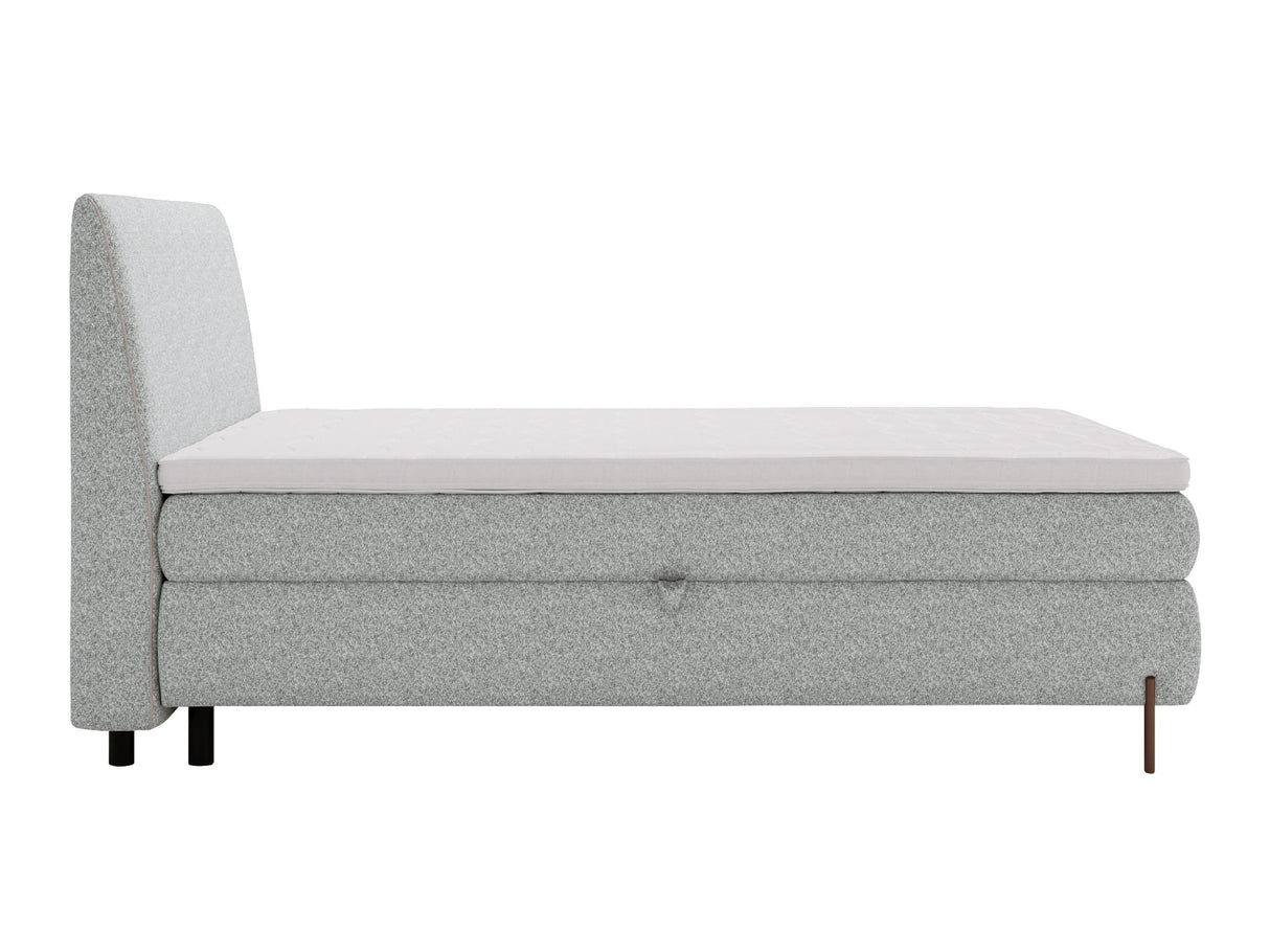 Continental lova 678827