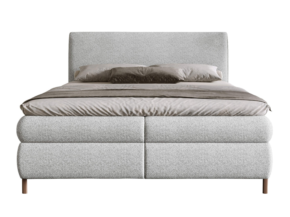 Continental lova 678827