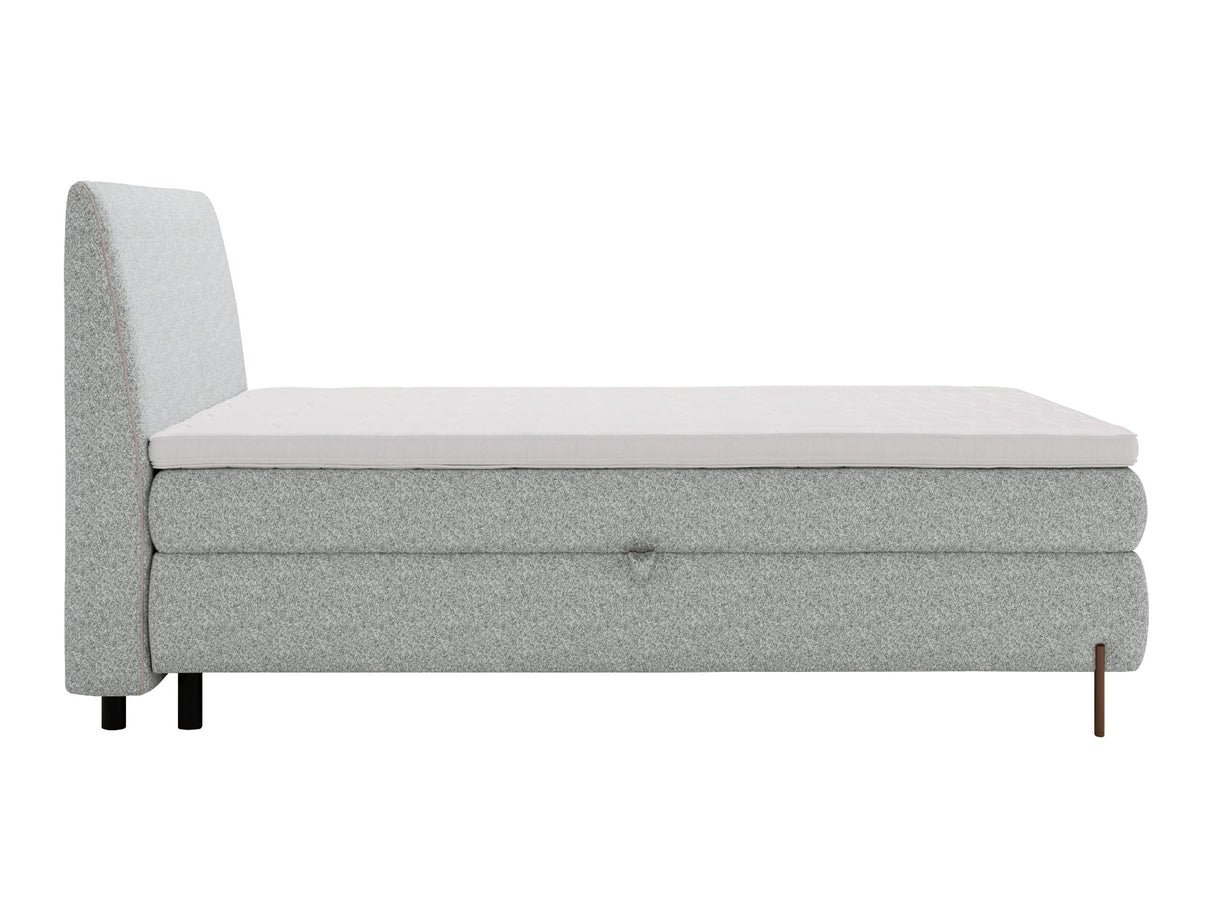Continental lova 678827