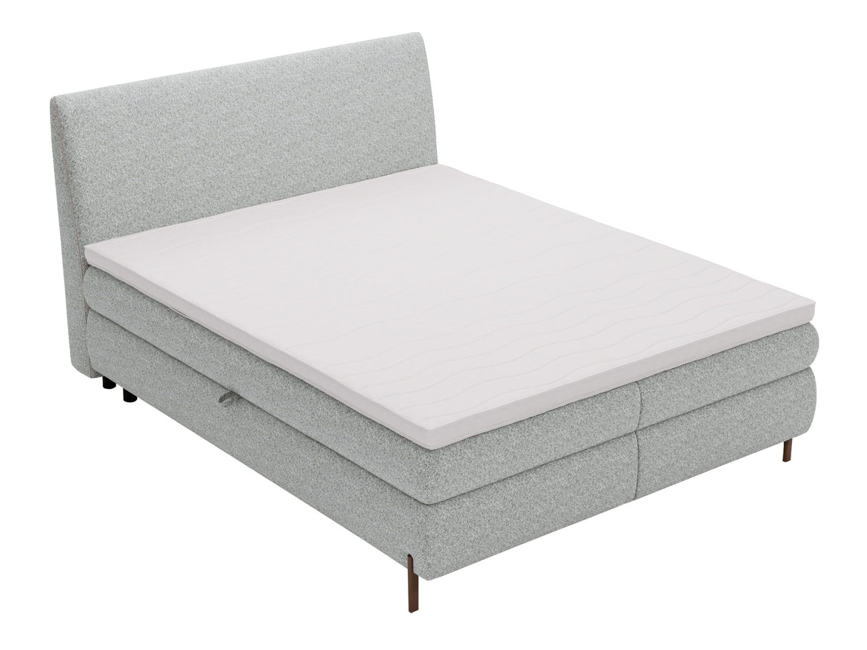 Continental lova 678827