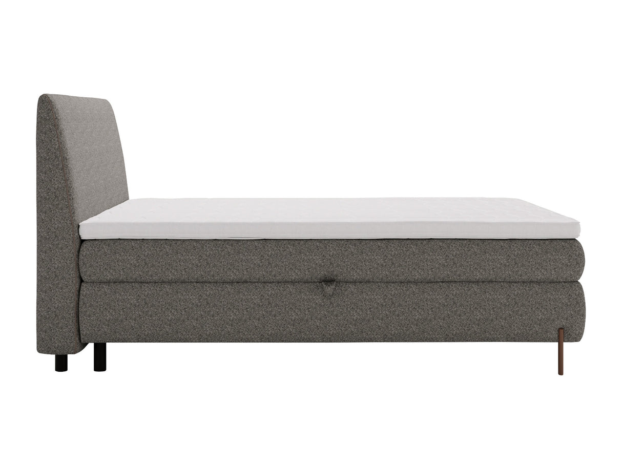 Continental lova 678827