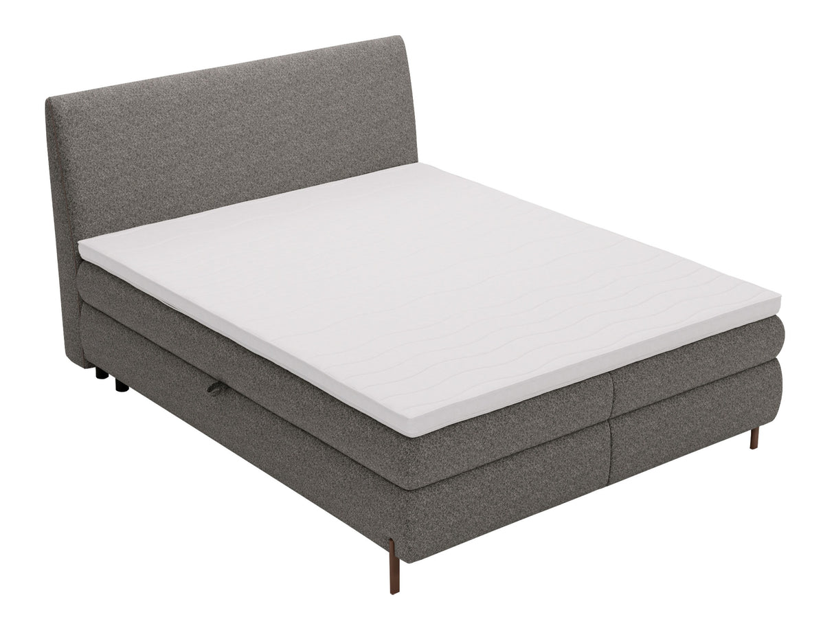 Continental lova 678827