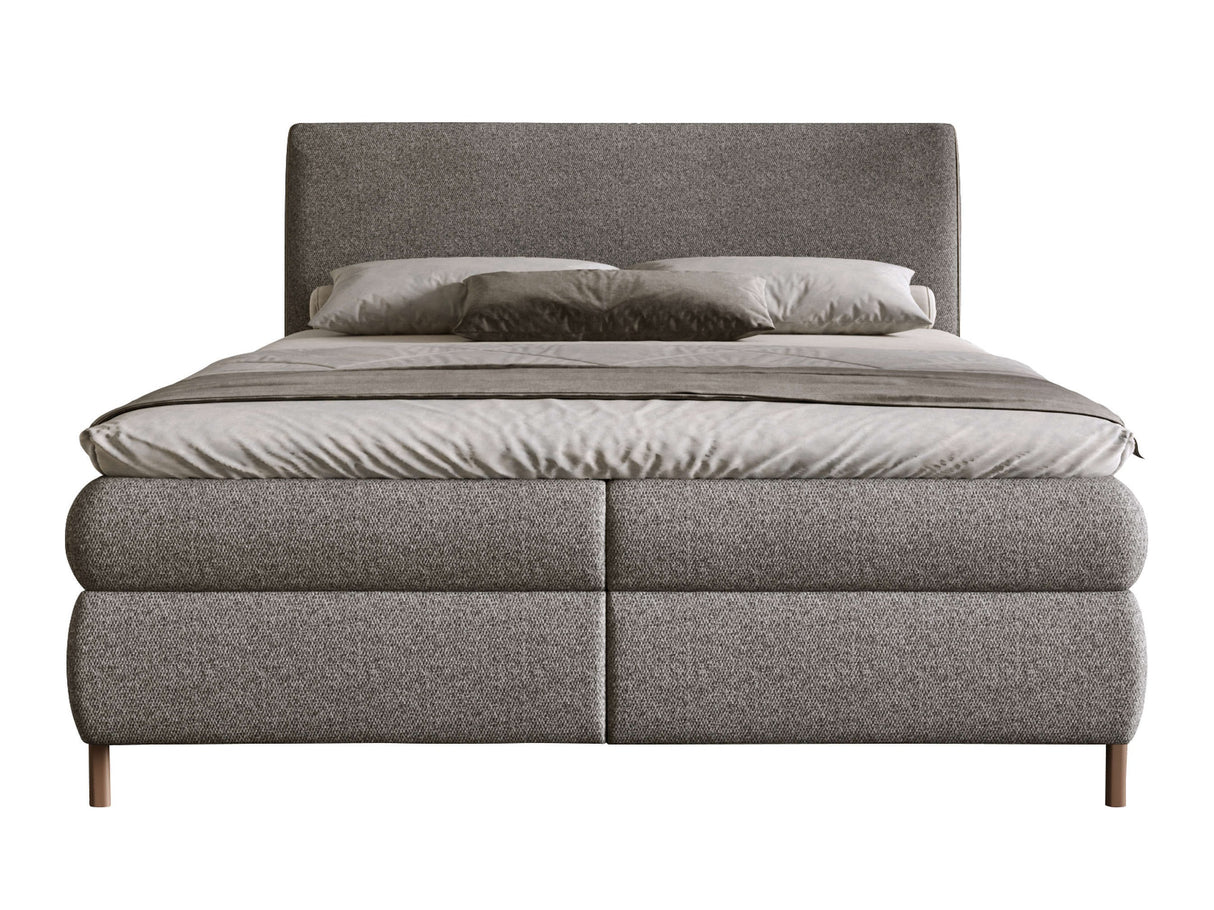 Continental lova 678827
