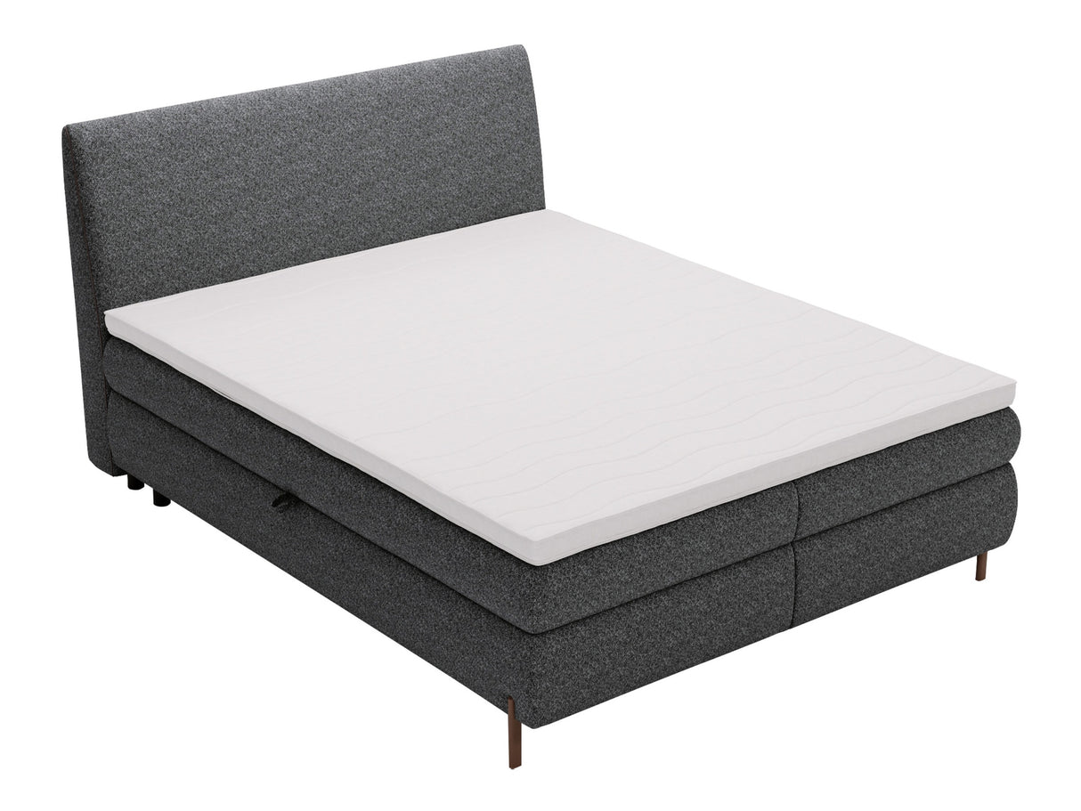 Continental lova 678827