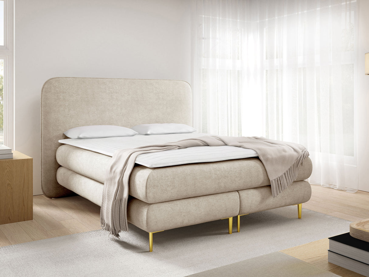 Continental lova 678892