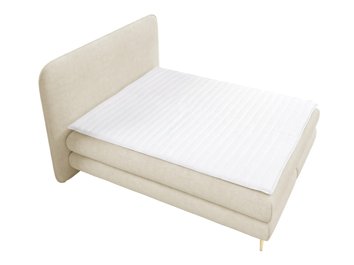 Continental lova 678892