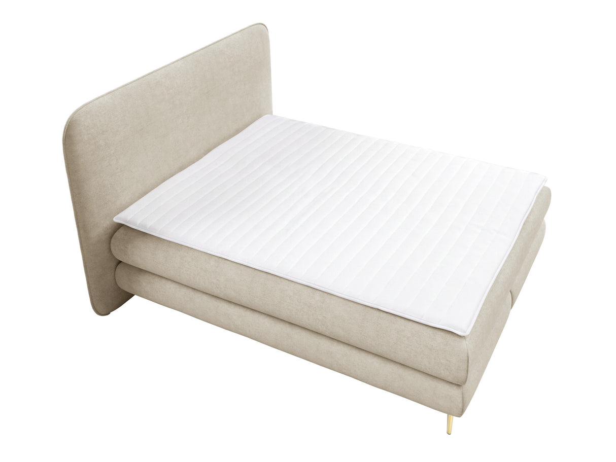 Continental lova 678892