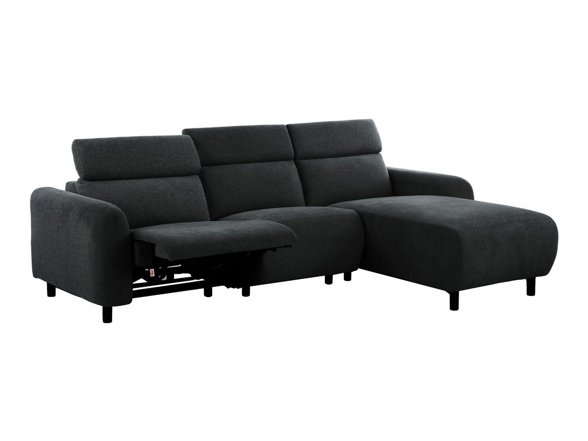 Minkštas kampas reglaineris 619933 5034918