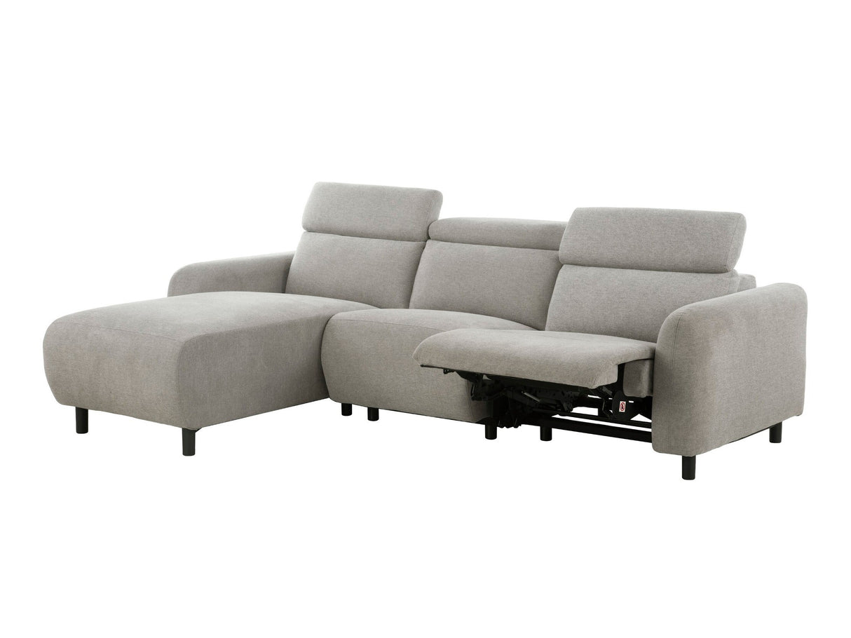Minkštas kampas reglaineris 619933 5035007