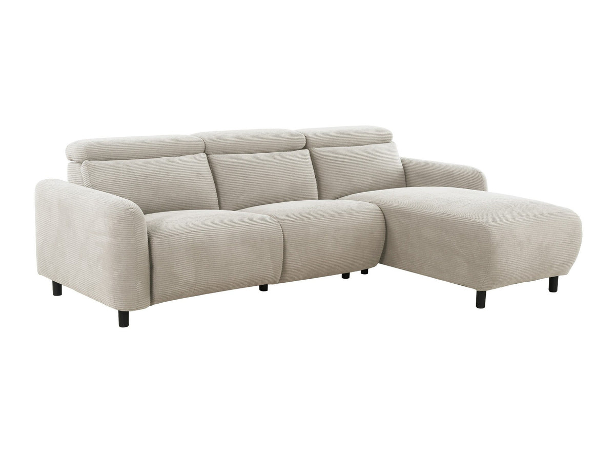 Minkštas kampas reglaineris 678995 5035774