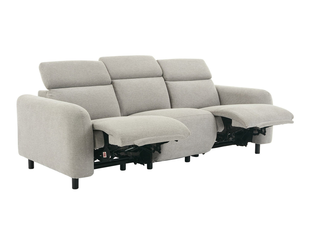 Sofa reglaineris 620059 5036398