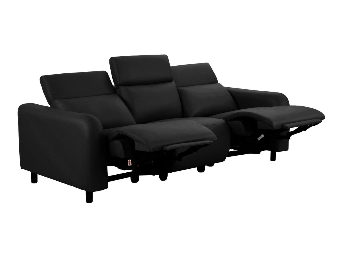 Sofa reglaineris 620059 5036404