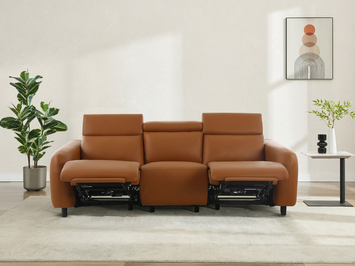 Sofa reglaineris 620059 5036435