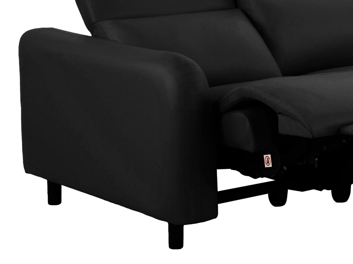 Sofa reglaineris 620059 5036443