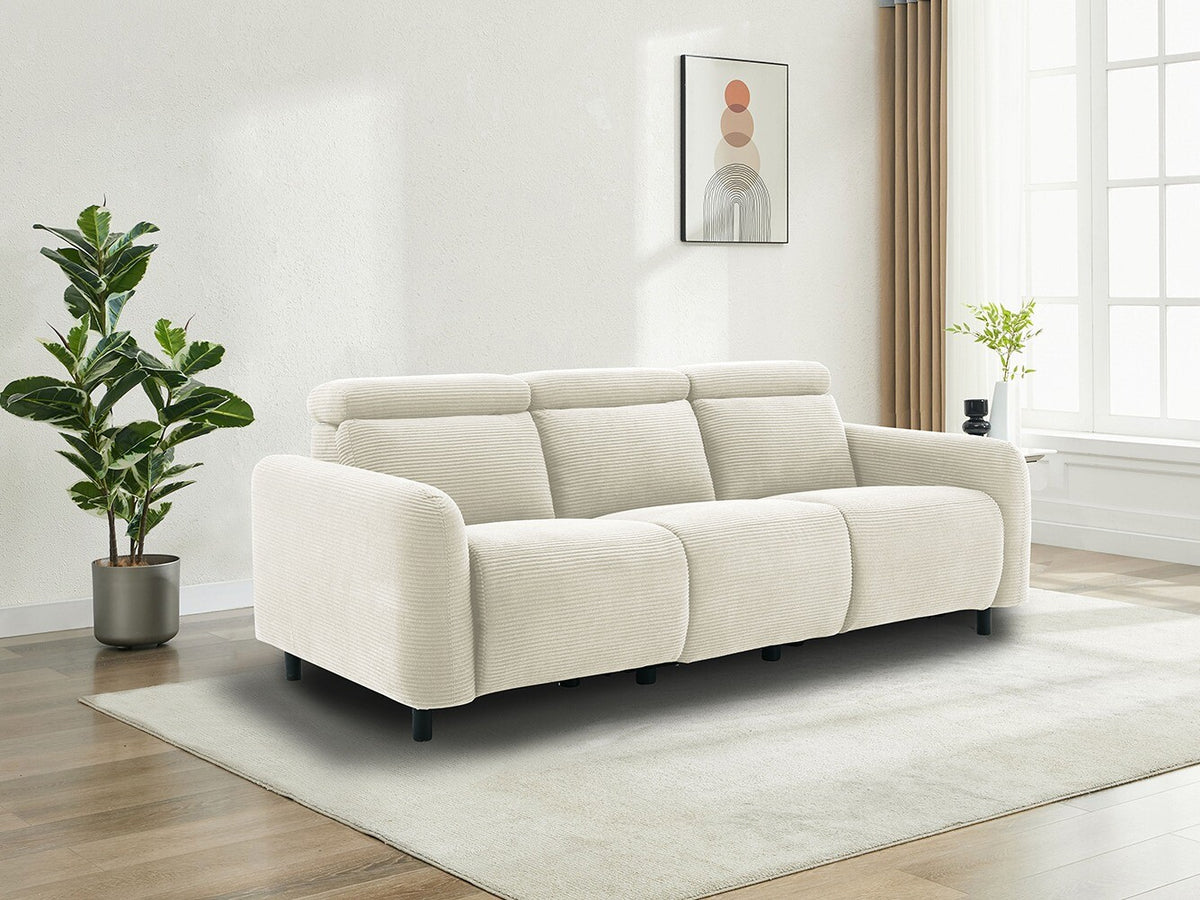 Sofa reglaineris 679148 5036618