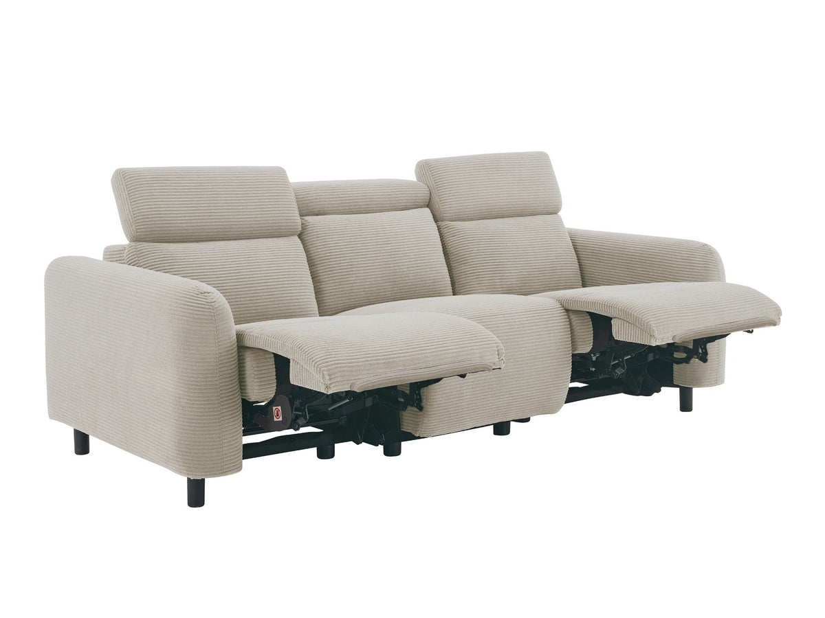 Sofa reglaineris 679148 5036631