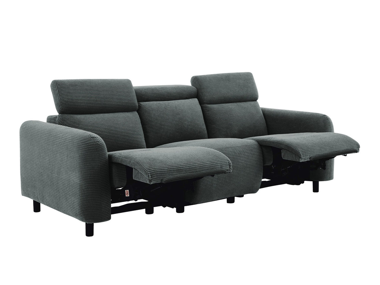 Sofa reglaineris 679148 5036633
