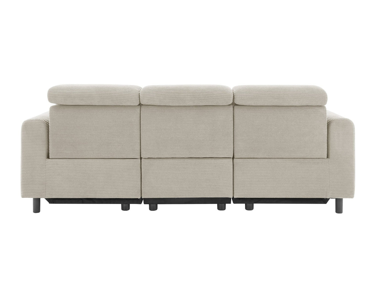 Sofa reglaineris 679148 5036634