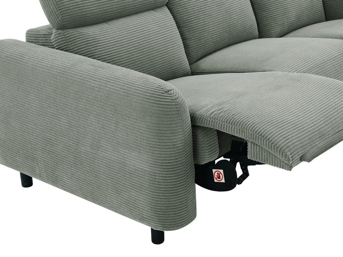 Sofa reglaineris 679148 5036654