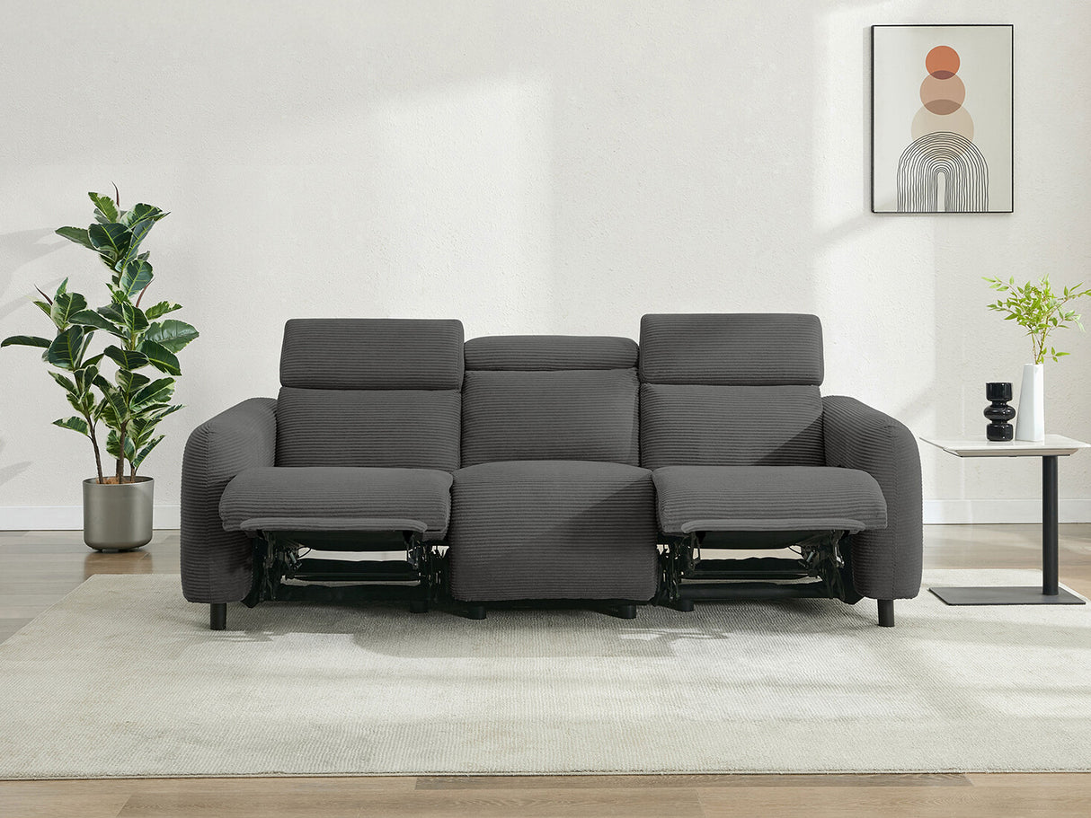 Sofa reglaineris 679148 5036660