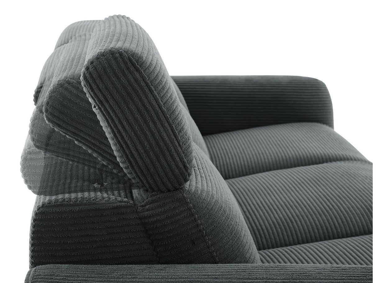 Sofa reglaineris 679148 5036667