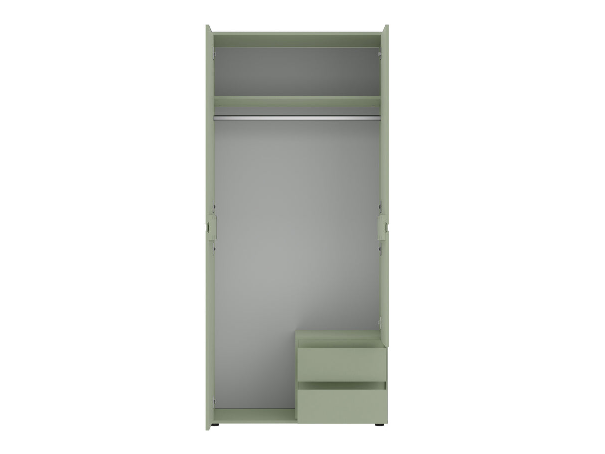 Spinta 679157