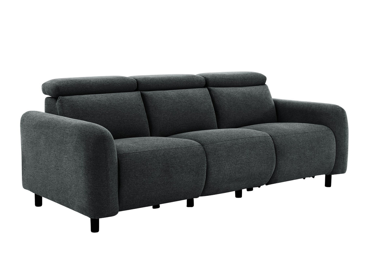 Sofa reglaineris 620048 5036828