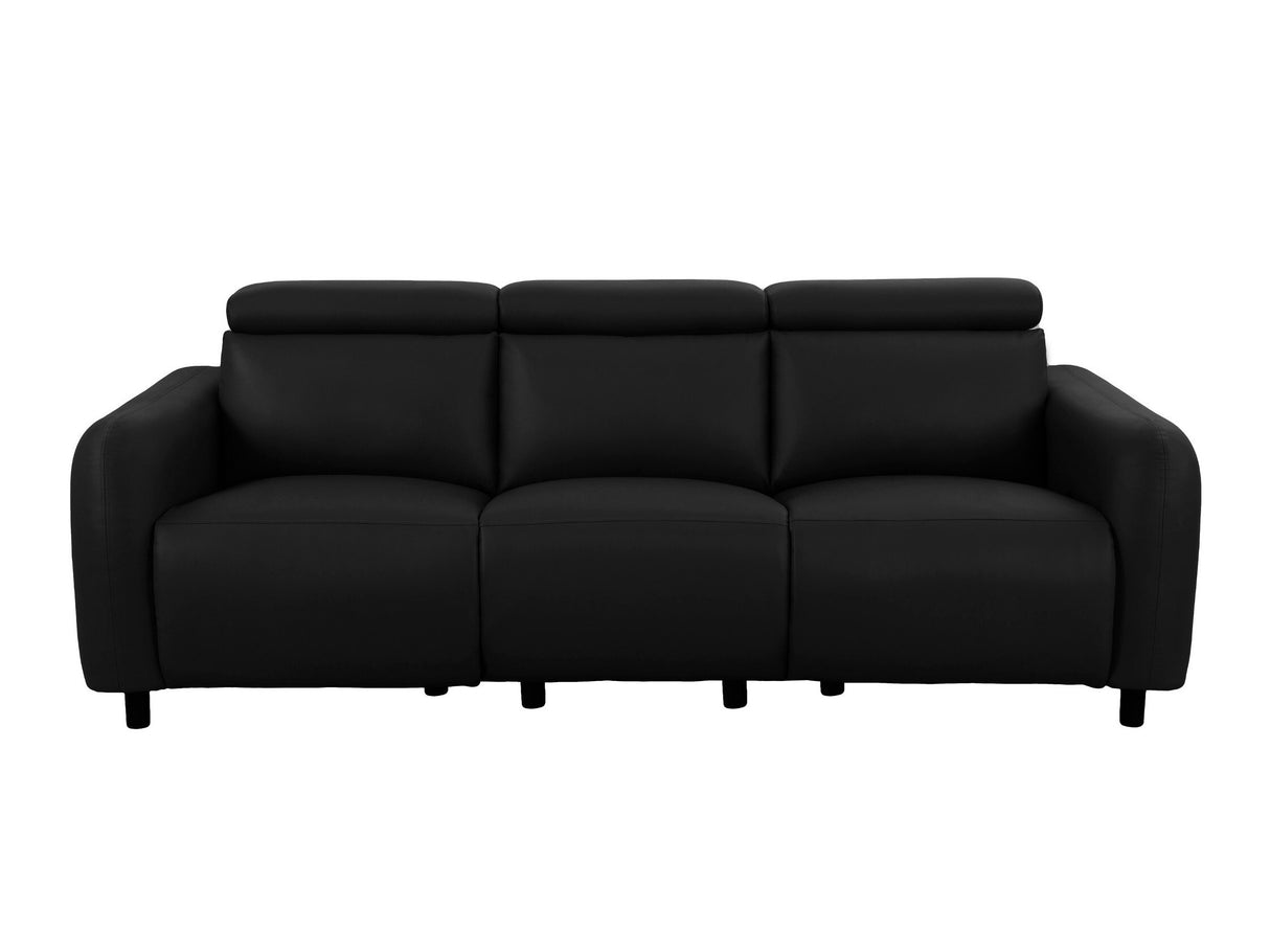 Sofa reglaineris 620048 5036832