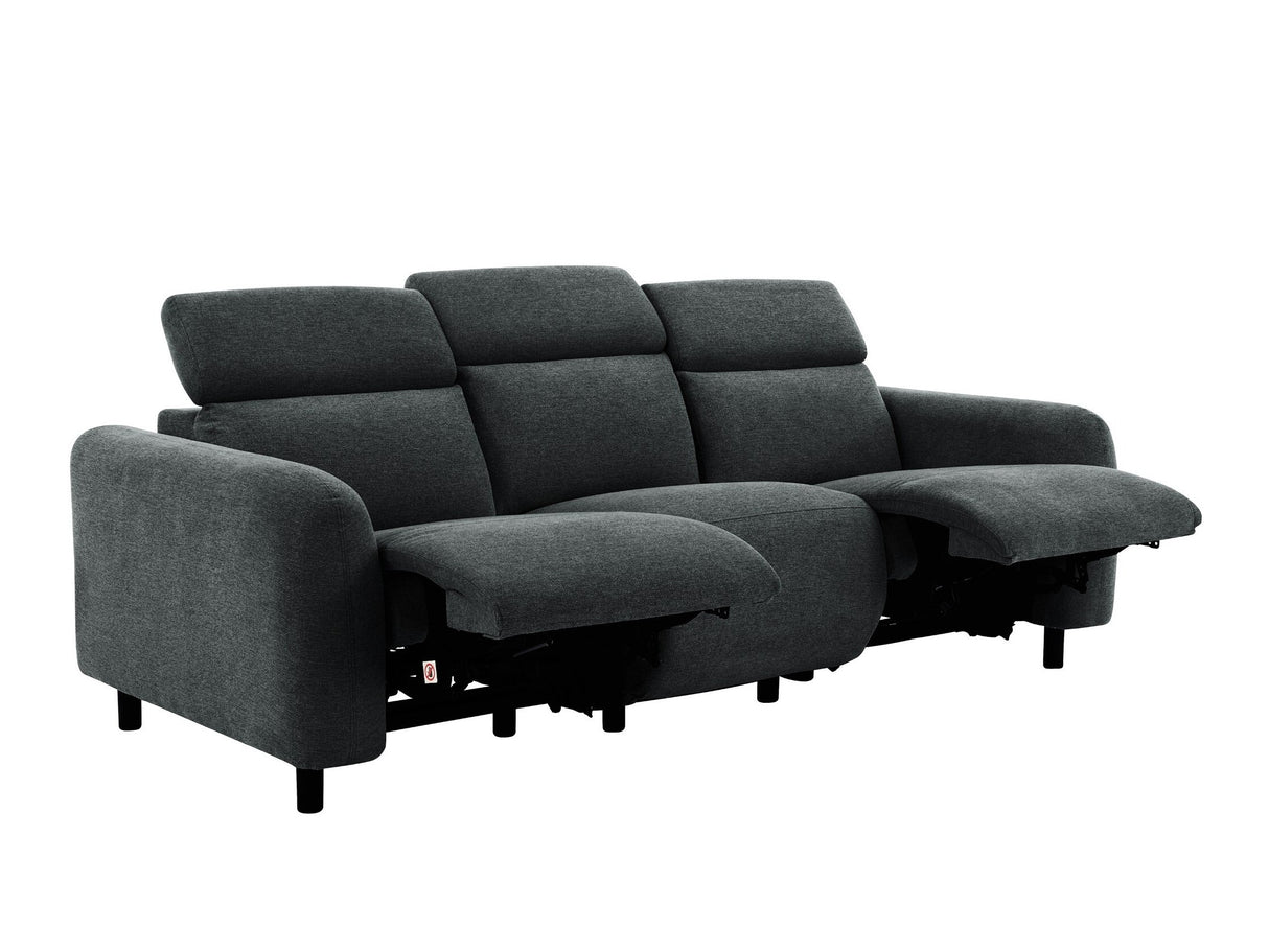 Sofa reglaineris 620048 5036861