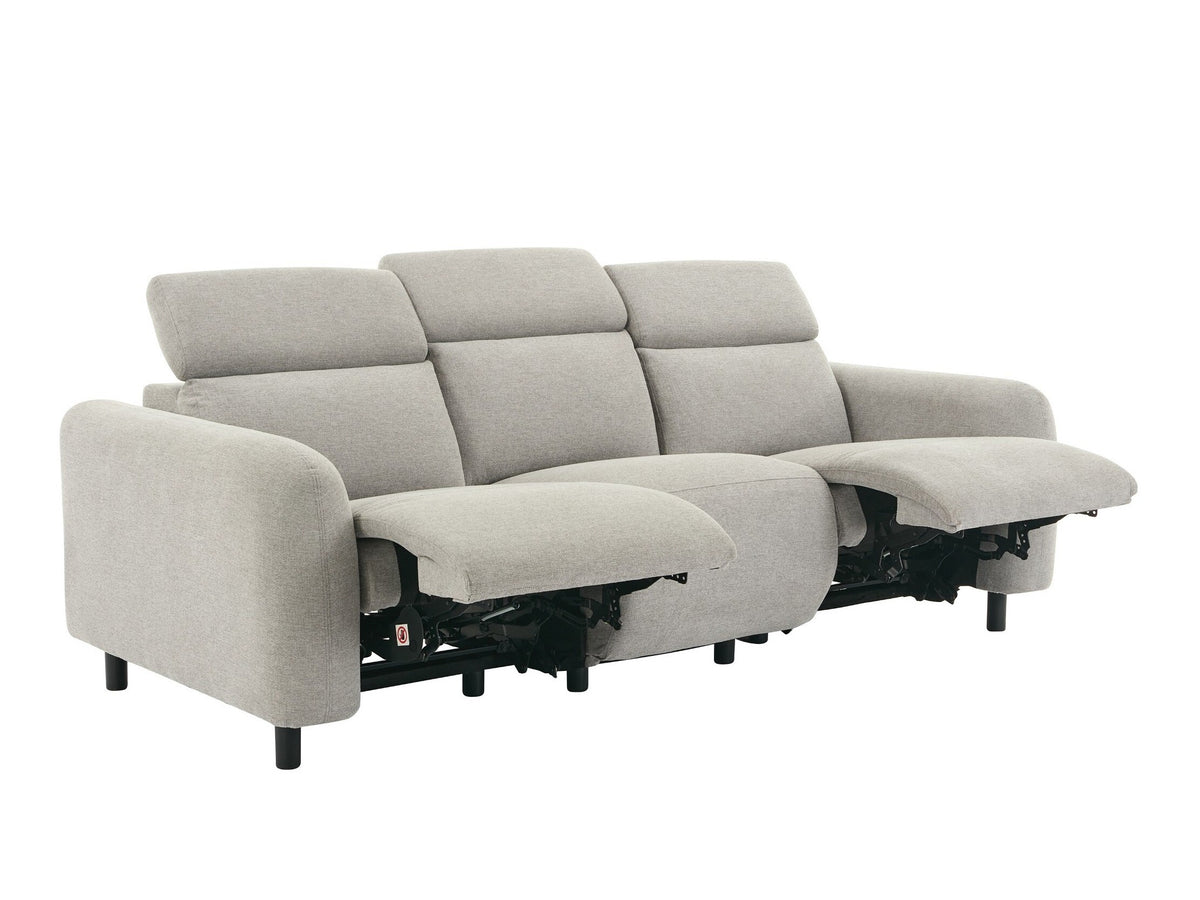 Sofa reglaineris 620048 5036863
