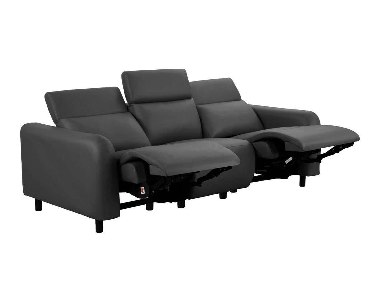 Sofa reglaineris 620048 5036881