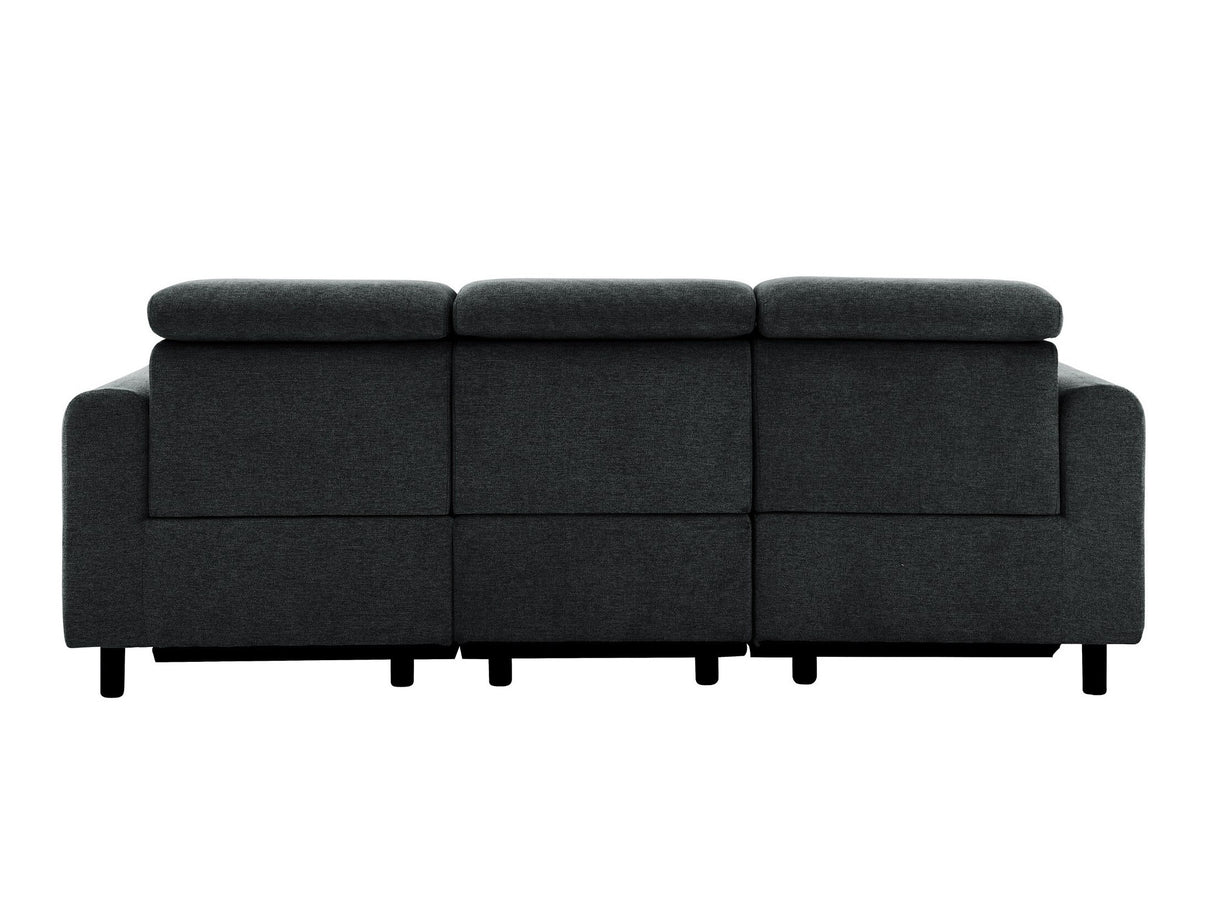 Sofa reglaineris 620048 5036887
