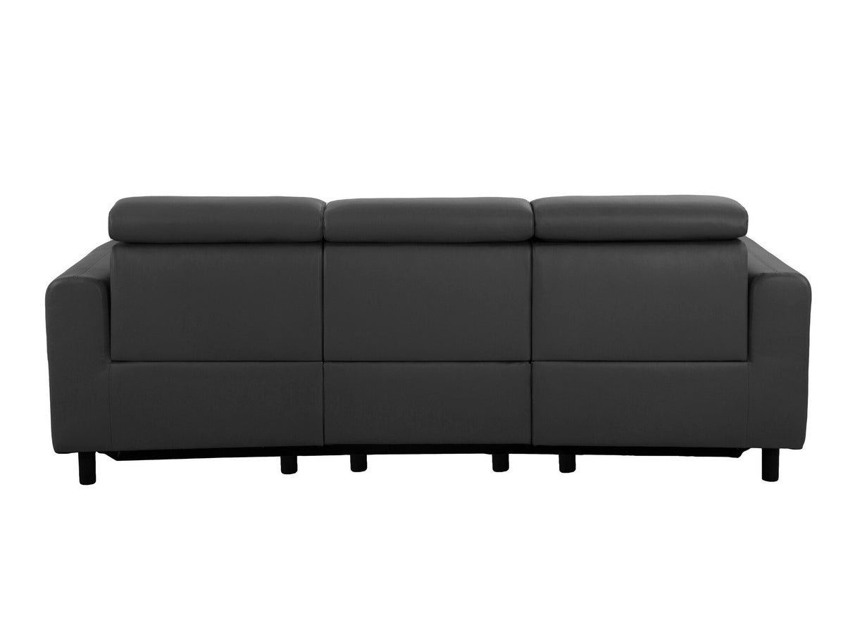 Sofa reglaineris 620048 5036889